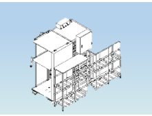 工作台 GZT-28
